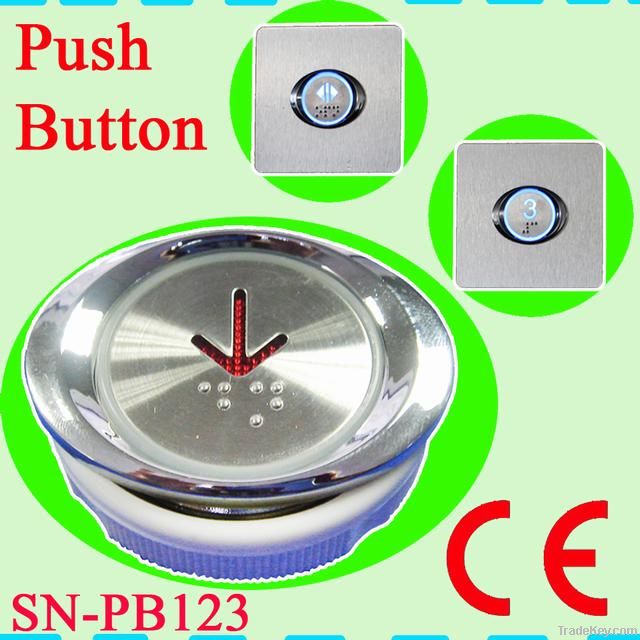 push button