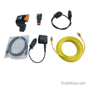 BMW ICOM BMW ISIS ISID A+B+C Plus BMW ICOM Software ISTA/D(ISID