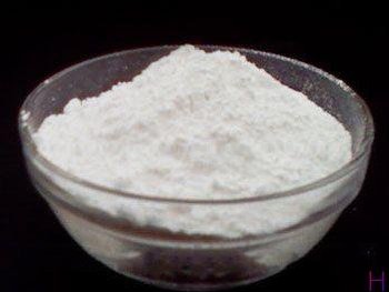 titanium dioxide