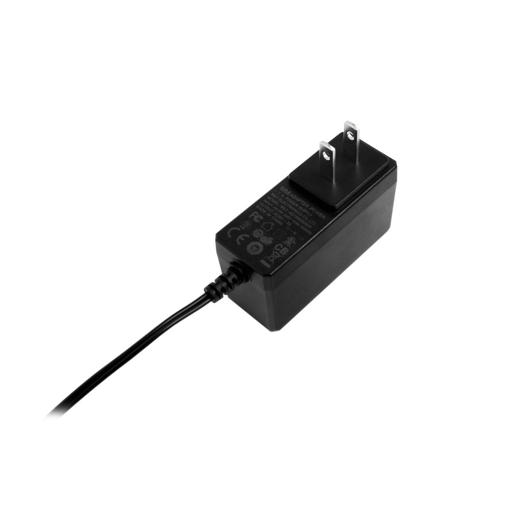 15W 18W VDE Wall Mount Power Adapter 