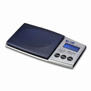 Cheap Scales Diamond Carat Scale Digital Pocket Jewelry Scale Weighing