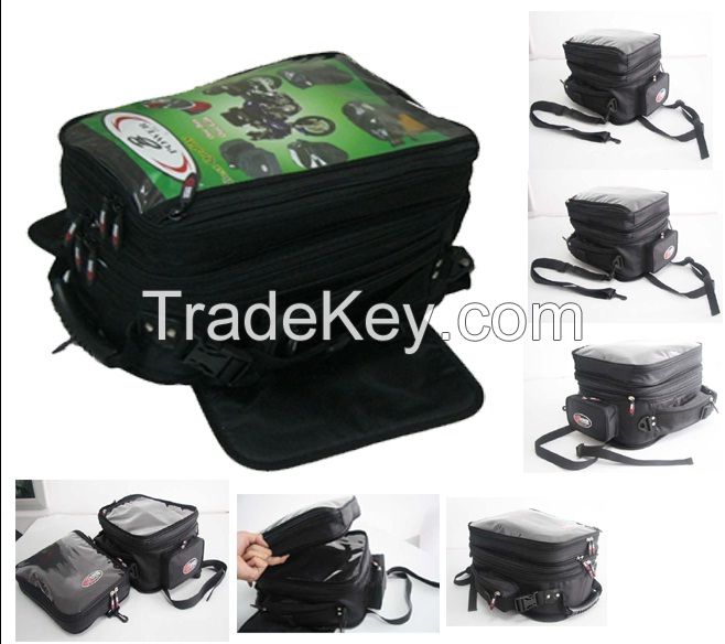 Tank Bag