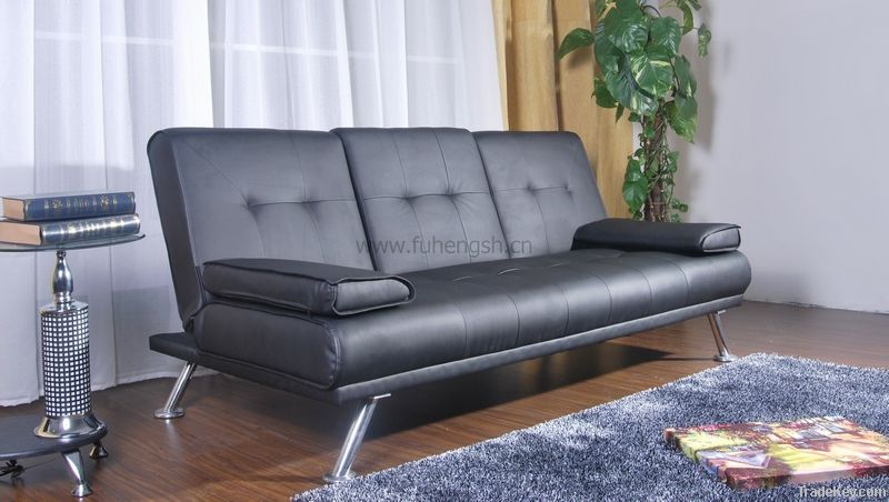 PU multif-functional futon