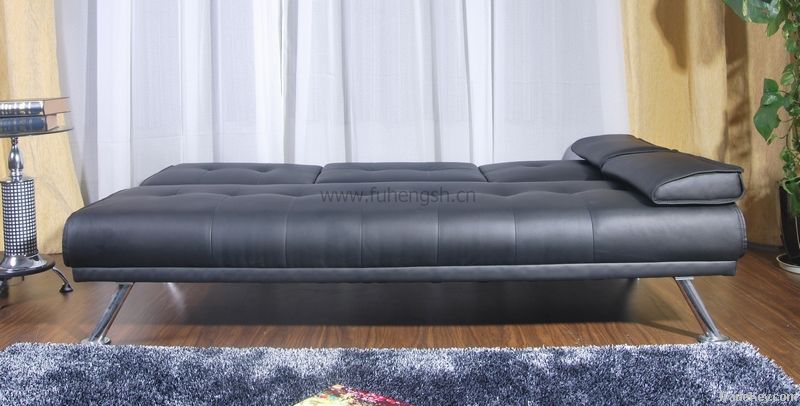 PU multif-functional futon