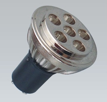 LED High Power Light Source