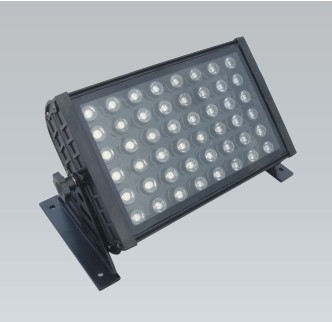 LED High Power Project Spot Lighting