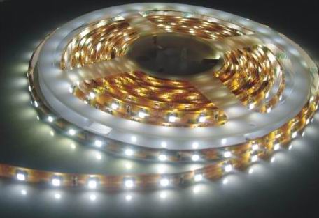 SMD Soft Ligting strip