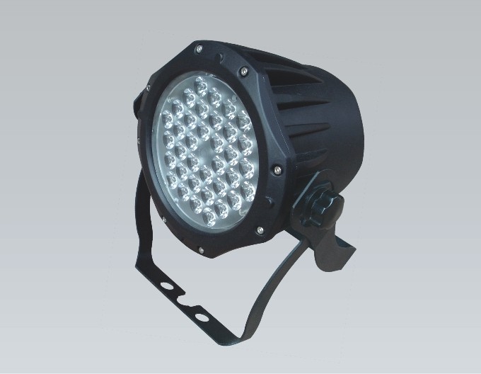 LED High Power Stage Lighting