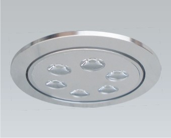 LED High Power Ceiling Spot Lighting