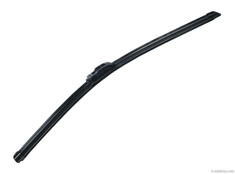 WIPER BLADE CEU-706A