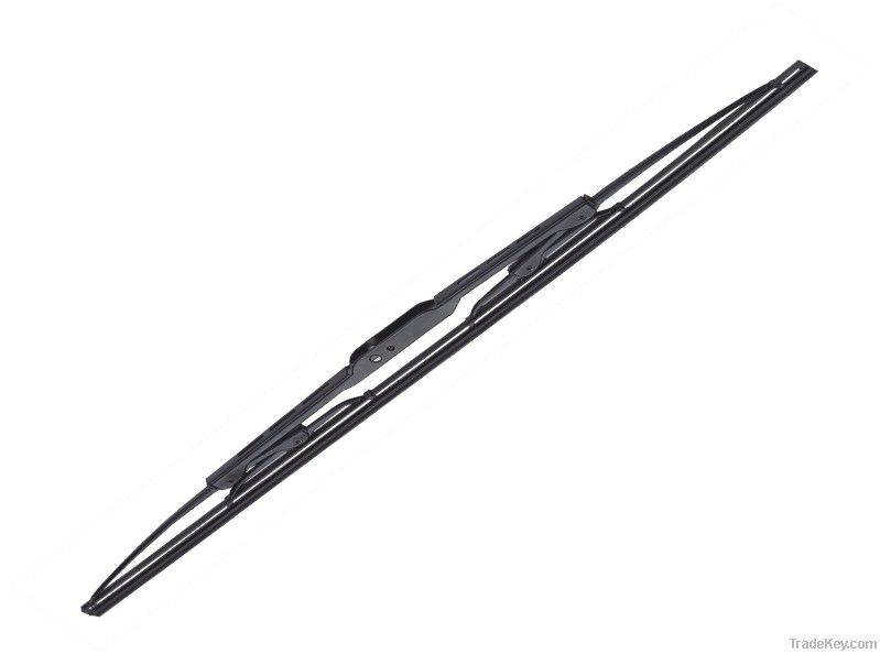 WIPER BLADE CEU-405