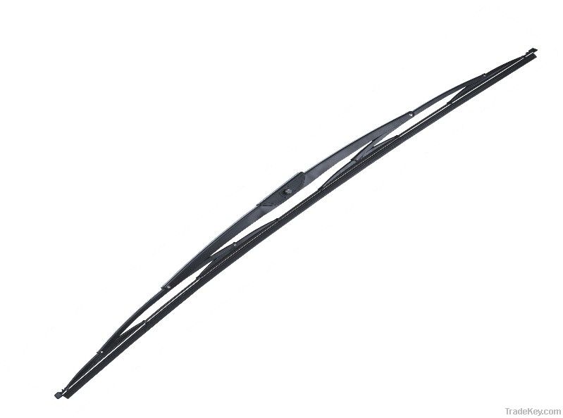 WIPER BLADE CEU-801