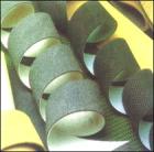 roller cover, roller coverings, roller strips, roller covering