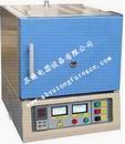 ST-1200RX-III Numerical Control Box Furnace