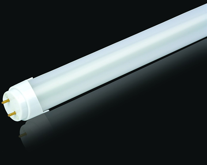 8W LED Tube T8