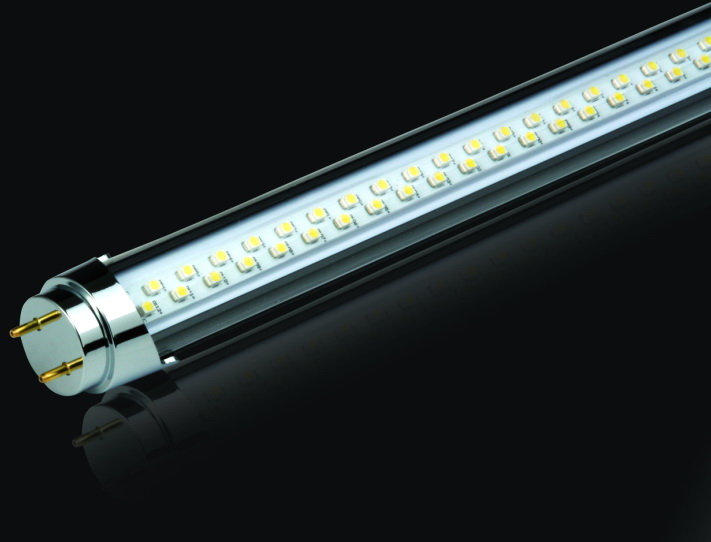 High Power LED tube