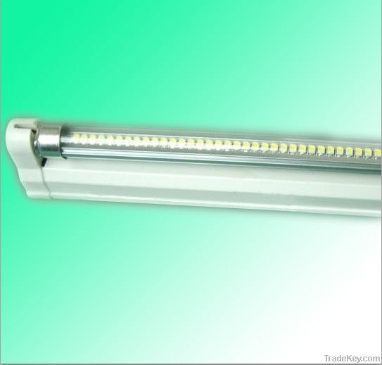 T10 LED tube