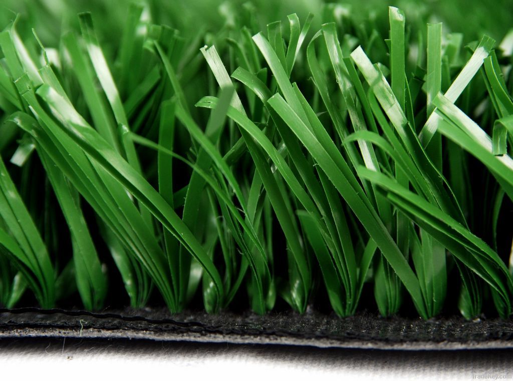 soccer artificial turf