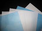 sms nonwoven fobric