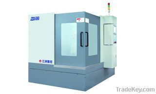 DX6060 CNC Engraving Machine