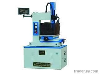 High Speed Small Hole Drilling Machine