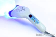 Teeth Whitening Unit