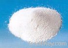 Sodium Metasilicate Pentahydrate