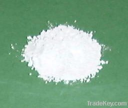 Titanium Dioxide