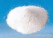 Caustic Soda (NaOH)