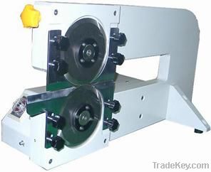 pcb separator CWVC-1