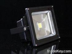 led flood light