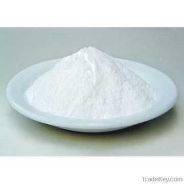 Zinc Oxide 90%, 95%, 99.5%, 99.7%, 99.9%, direct and indirect method