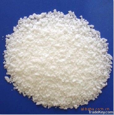 stearic acid 200, 400, 800