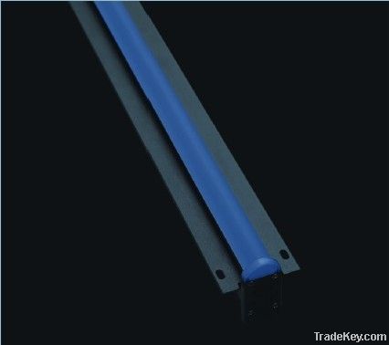 SMD LED Outline Tube