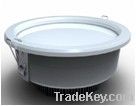 LED Downlight