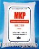 POTASSIUM PHOSPHATE(MKP)