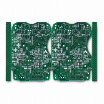 PCB  Assemblies