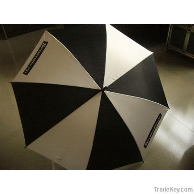 golf umbrella