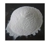 JK-15 Antifreezing Concrete Admixture