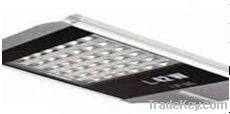 LED street light