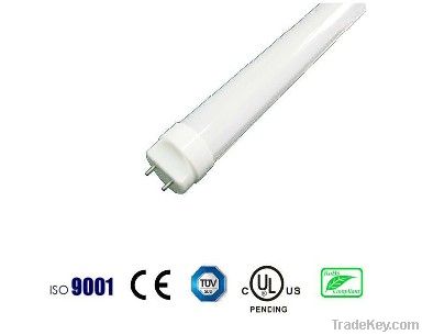 LED T8 Tube (3 Year Warranty, TUV, CE, RoHS)