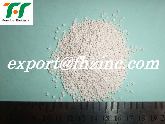 Zinc Sulphate