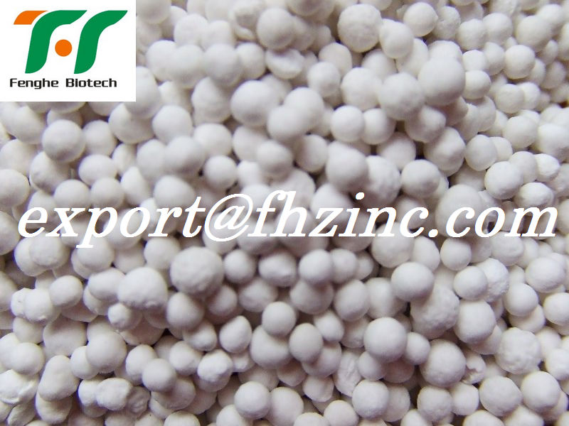 Zinc Sulphate Monohydrate