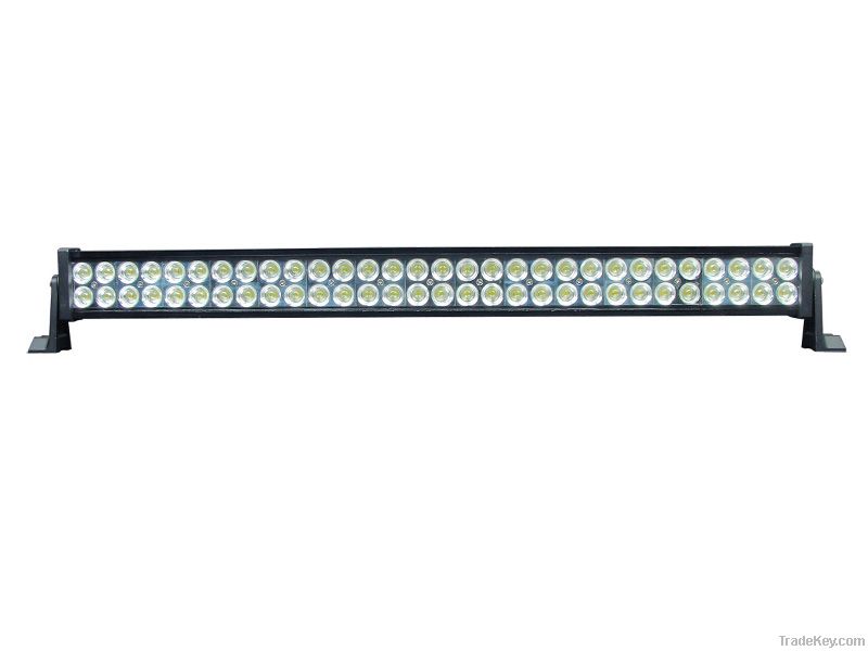 Offroad led light bar GZB-2180