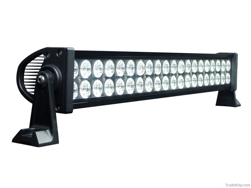 Offraod led light bar