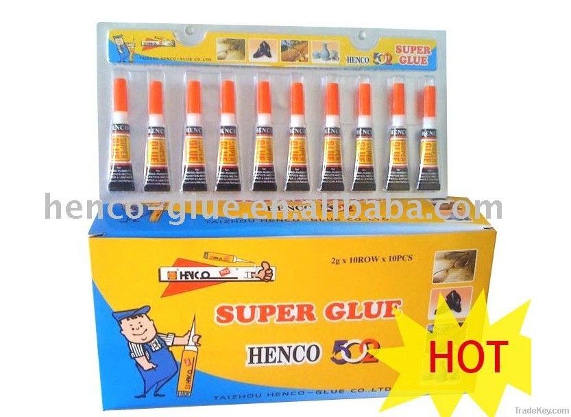 insant liquid super glue