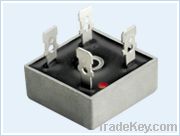 Bridge rectifier (KBPC25005-2510 )