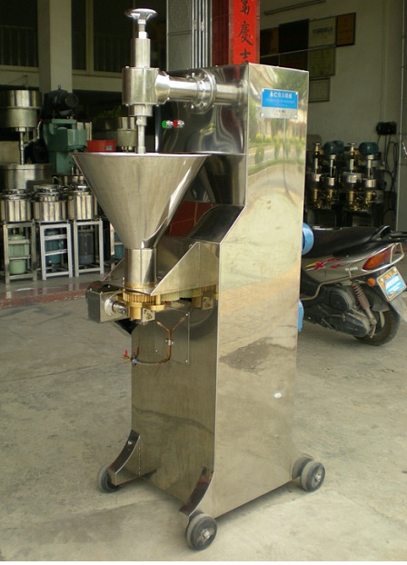 meat ball machine 0086-15838257928