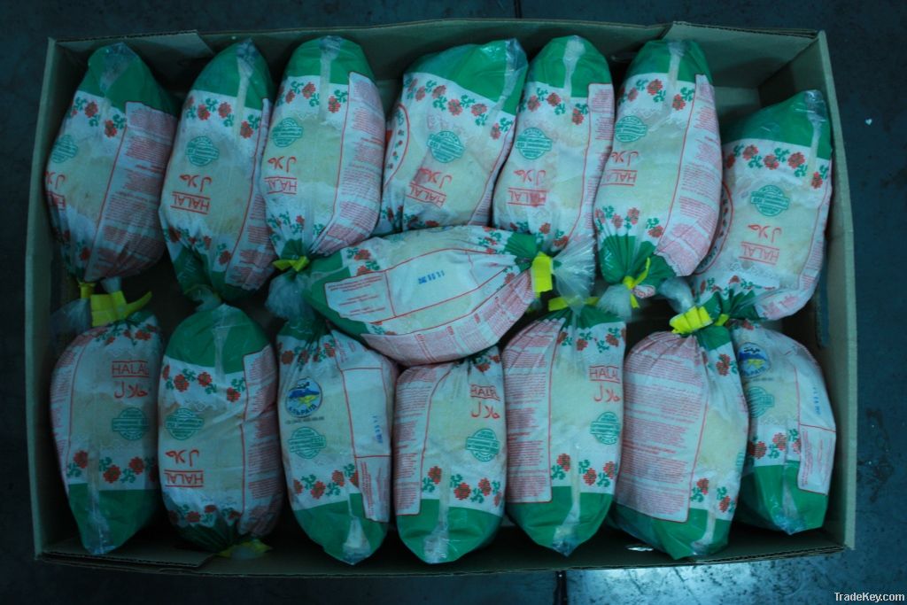 Whole Chicken | Export Whole Chicken Meat | Chicken Meat Suppliers | Poultry Meat Exporters | Chicken Pieces Traders | Processed Chicken Meat Buyers | Frozen Poultry Meat Wholesalers | Halal Chicken | Low Price Freeze Chicken Wings | Best Buy Chicken Part