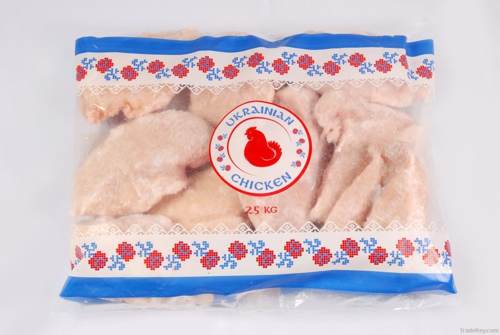 Whole Chicken | Export Whole Chicken Meat | Chicken Meat Suppliers | Poultry Meat Exporters | Chicken Pieces Traders | Processed Chicken Meat Buyers | Frozen Poultry Meat Wholesalers | Halal Chicken | Low Price Freeze Chicken Wings | Best Buy Chicken Part